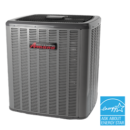 Heat Pump Inspection In Huntley, Algonquin, Barrington, IL and Surrounding Areas