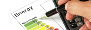 Energy Efficiency In Huntley, Algonquin, Barrington, IL and Surrounding Areas