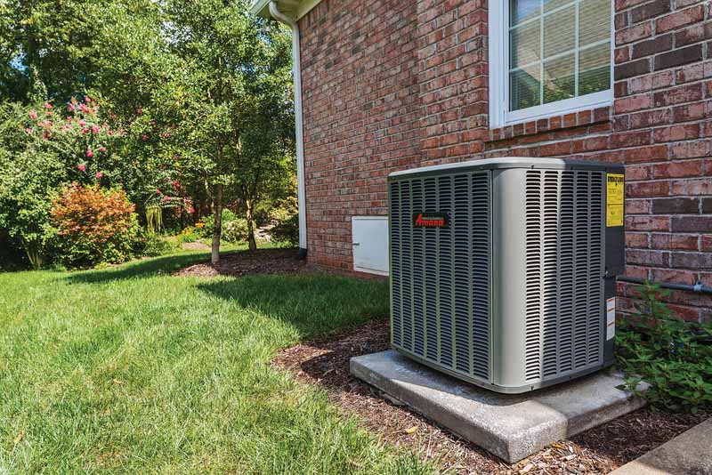 AC Tune Up in Huntley, Algonquin, Barrington, IL and Surrounding Areas