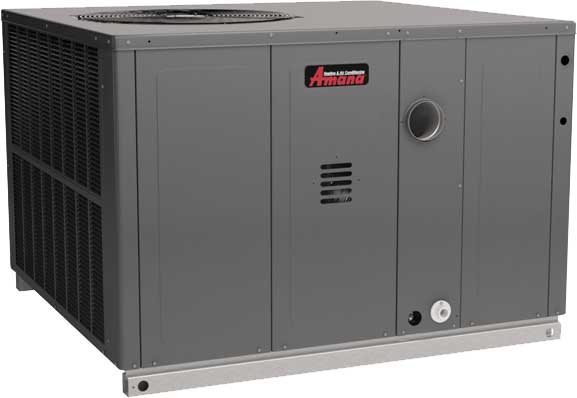 Commercial Air Conditioning and Heating in Huntley, Algonquin, Barrington, IL and Surrounding Areas