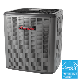 AC Installation in Huntley, Algonquin, Barrington, IL and Surrounding Areas
