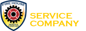 Furnace Service In Huntley, Algonquin, Barrington, IL and Surrounding Areas